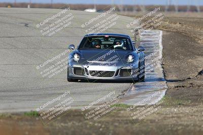 media/Nov-23-2025-Audi Club (Sun) [[e40b16ff69]]/XY/Session 2 (Outside Grapevine) Y/